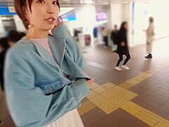 ooo682i_JAV_JapaneseAV_Censored_MGS_i9min