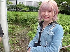 ooo7o29_JAV_JapaneseAV_Censored_MGS_i9min