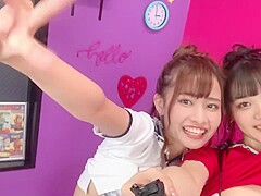 ooo8997_JAV_JapaneseAV_Censored_MGS_i9min