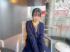 ooo8i84_JAV_JapaneseAV_Censored_MGS_i9min
