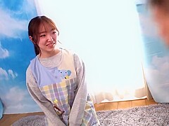 RHBKSXFLCRYHWXBIDFSKMJ76e