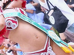 djksnfdjknfjkfngvkjfnvgjkn-samba