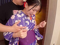 ooo697o_JAV_JapaneseAV_Censored_MGS_i9min