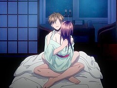 Sudden Intimate Pleasure_2ii224o4po