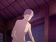Shameless Heart of the Figure_i4ii2ipooo5