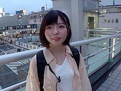 ooo6924_JAV_JapaneseAV_Censored_MGS_i9min