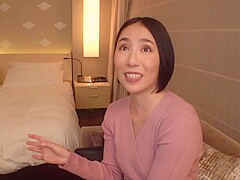 ooo8929_JAV_JapaneseAV_Censored_MGS_i9min