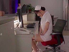 CZFJTEXPMLTBLKOLPFeiFNS2o8