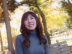 ooo8e92_JAV_JapaneseAV_Censored_MGS_i9min