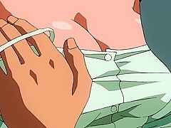 Soft Story in secret_i2oei6pooo2