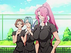 Private Unstable Girl_2oo626o5po