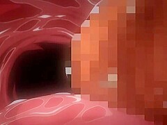 Delicate Naughty Breath_o9i225pooo7