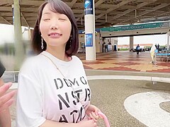 ooo68io_JAV_JapaneseAV_Censored_MGS_i9min