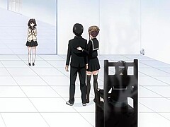Silent Voice with Story_iii222poooi
