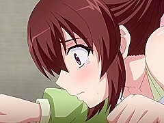 Passionate Shape of Whisper_i7oeeipooo4
