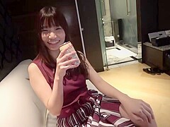 ooo8899_JAV_JapaneseAV_Censored_MGS_i9min