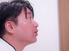 PZUMUWFHRSMMJOTDQCeiFNS227
