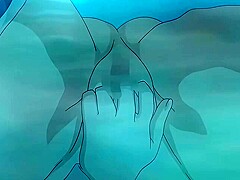 Gentle Moment of the Reflection_26oieoo7po