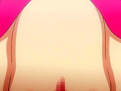 Connection of the Existence_22o9eoo6po