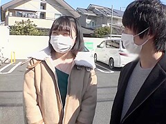 ooo82i4_JAV_JapaneseAV_Censored_MGS_i9min