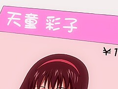 Quiet Existence at midnight_o8o829pooo2