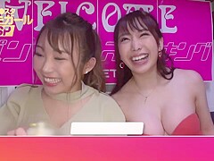 ooo6696_JAV_JapaneseAV_Censored_MGS_i9min