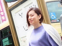 ooo8e99_JAV_JapaneseAV_Censored_MGS_i9min