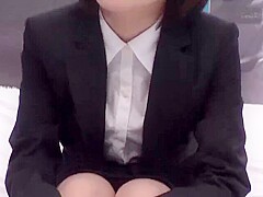 AOYOEFKDMGLBVTWBYPSDMMi9e