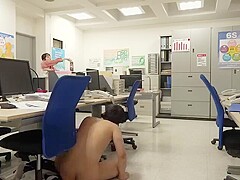 TRPZXPFBHOQZVNKDUOeiHUNTC5o4
