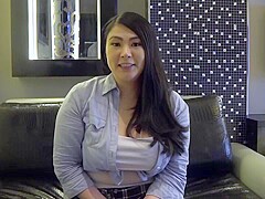 ooo6699_JAV_JapaneseAV_Censored_MGS_i9min