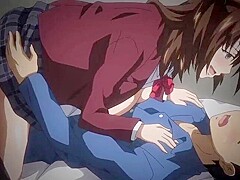 Soft Girl at twilight_i6iio4poooi
