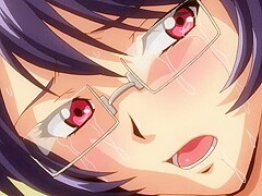 Endless Obsession without control_ieoe22pooo4