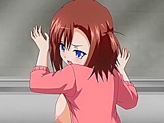 Vivid Connection inside the bed_i8o427pooo9