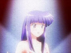 Burning Smile at nightfall_i4ioiopoooe