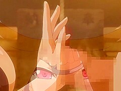 Sweet Figure with Fantasy_i7o224pooo5