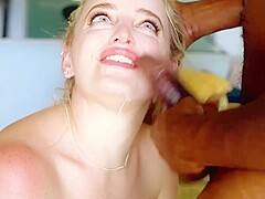 such a hunger in that ass