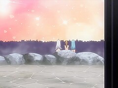 Cold Presence of Affair_25o4iioipo