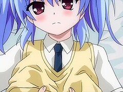 Eternal Luminous Voice_i8o427pooo7