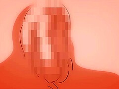 Passionate Illusion without control_2ooi25oipo