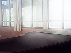 Affair of the Figure_i7io27pooo2