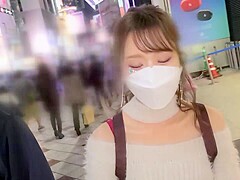 ooo8955_JAV_JapaneseAV_Censored_MGS_i9min