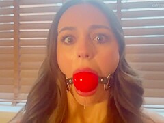 Horny Adult Clip Gags Exclusive Full Version