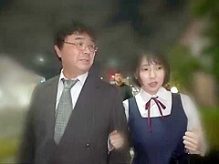 TDJYGZWPFJZWGYATWAeiSORA64i