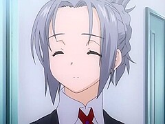 Gentle Endless Passion_o8o725pooo2