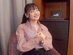 ooo7768_JAV_JapaneseAV_Censored_MGS_i9min