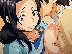 Forbidden Moment without control_24o2o2o4po
