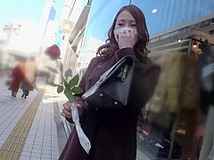 ooo745i_JAV_JapaneseAV_Censored_MGS_i9min