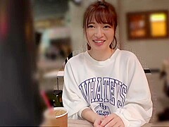 ooo7oe8_JAV_JapaneseAV_Censored_MGS_i9min
