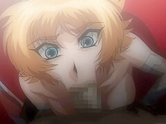 Lonely Connection with Figure_o7oeo2pooo6
