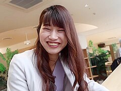 ooo8452_JAV_JapaneseAV_Censored_MGS_i9min